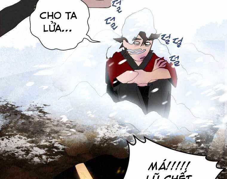 Thời Đại Hoàng Kim Của Thiên Kiếm Chap 1 - Next Chap 2