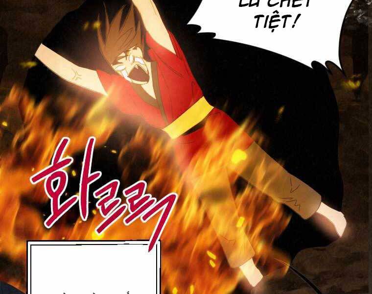 Thời Đại Hoàng Kim Của Thiên Kiếm Chap 1 - Next Chap 2