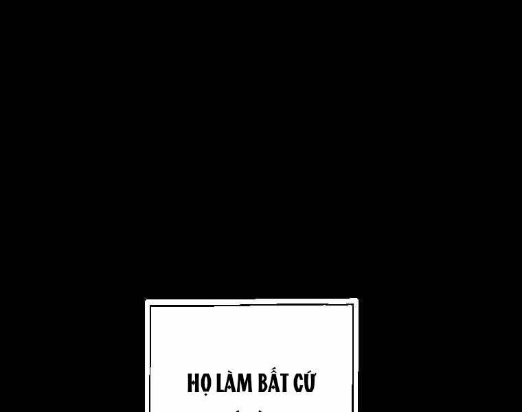 Thời Đại Hoàng Kim Của Thiên Kiếm Chap 1 - Next Chap 2