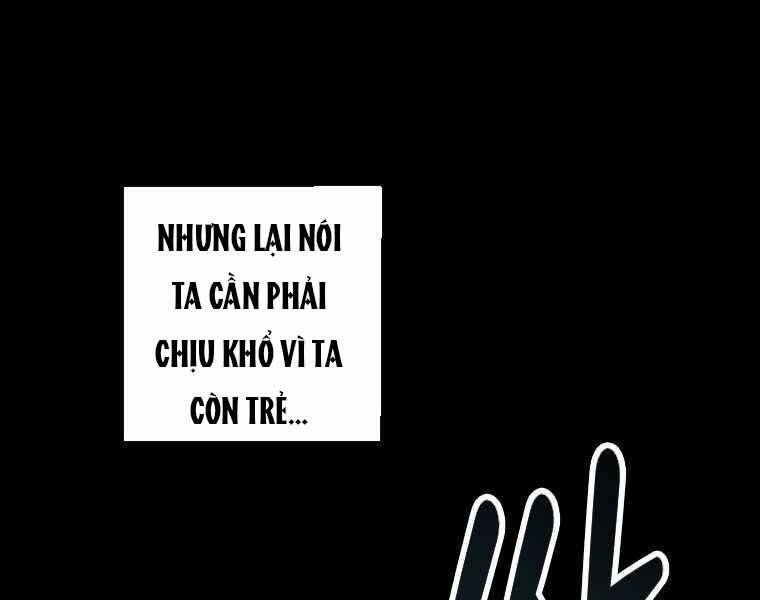 Thời Đại Hoàng Kim Của Thiên Kiếm Chap 1 - Next Chap 2