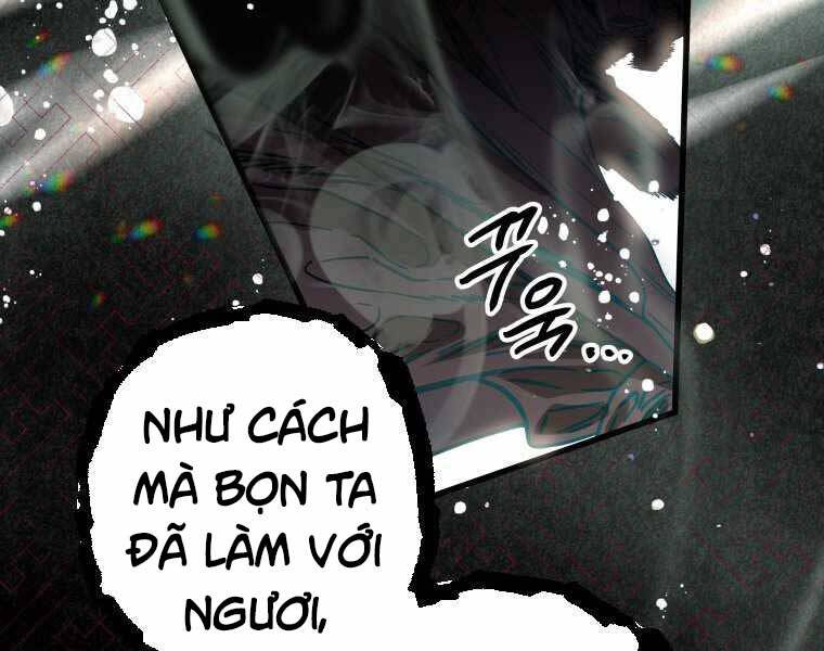 Thời Đại Hoàng Kim Của Thiên Kiếm Chap 1 - Next Chap 2