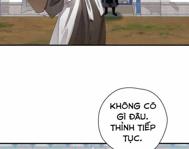Thời Đại Hoàng Kim Của Thiên Kiếm Chap 1 - Next Chap 2