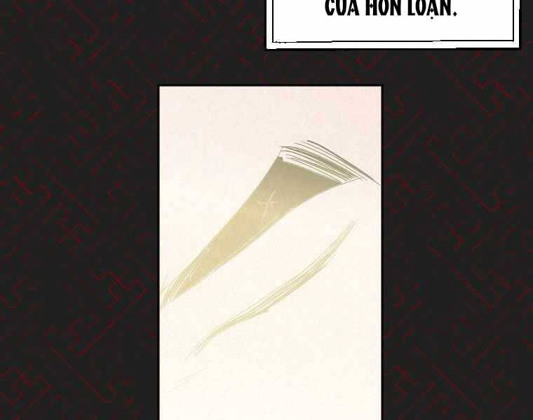 Thời Đại Hoàng Kim Của Thiên Kiếm Chap 1 - Next Chap 2
