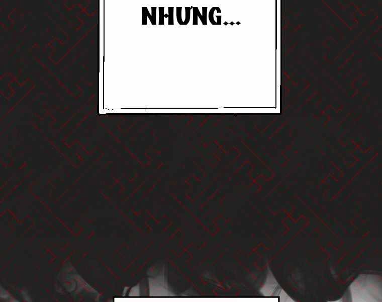 Thời Đại Hoàng Kim Của Thiên Kiếm Chap 1 - Next Chap 2