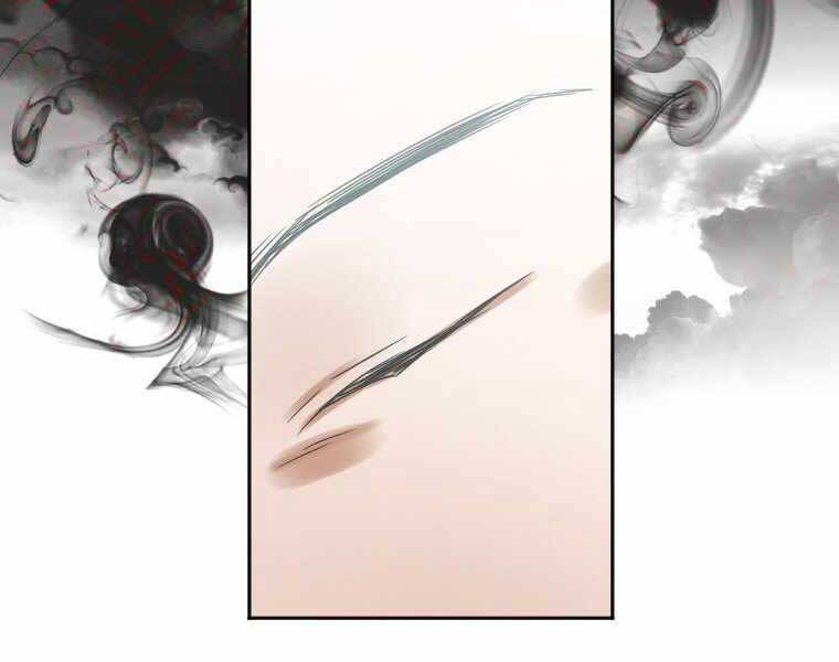 Thời Đại Hoàng Kim Của Thiên Kiếm Chap 1 - Next Chap 2
