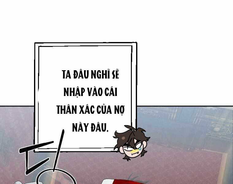 Thời Đại Hoàng Kim Của Thiên Kiếm Chap 1 - Next Chap 2