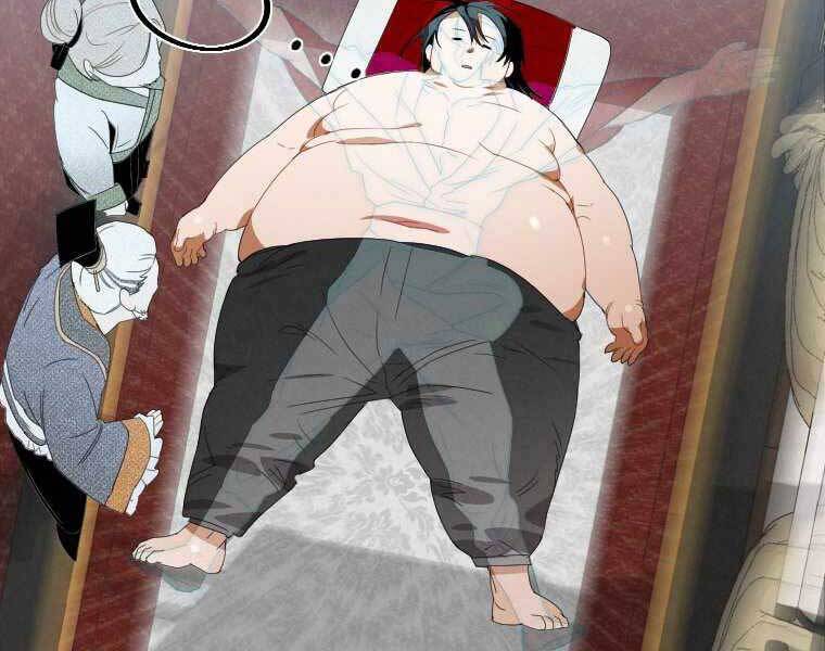 Thời Đại Hoàng Kim Của Thiên Kiếm Chap 1 - Next Chap 2