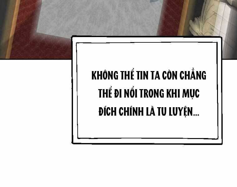 Thời Đại Hoàng Kim Của Thiên Kiếm Chap 1 - Next Chap 2