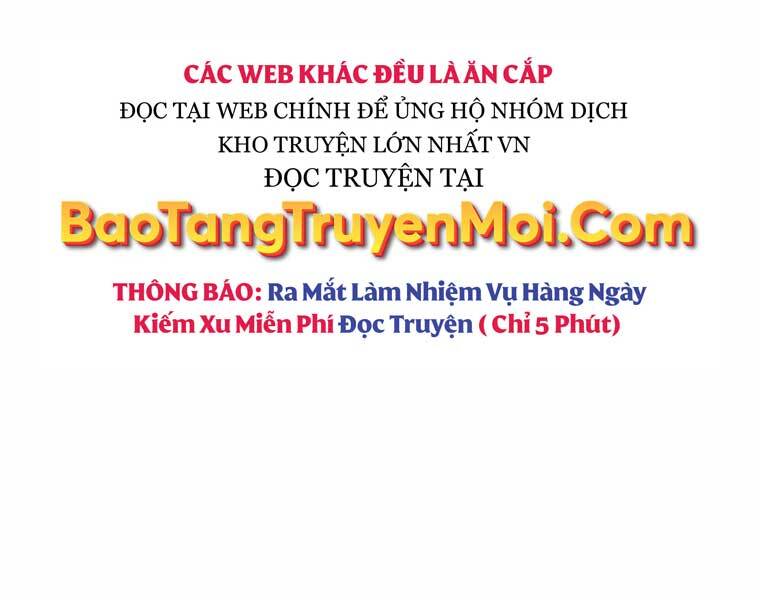 Thời Đại Hoàng Kim Của Thiên Kiếm Chap 1 - Next Chap 2