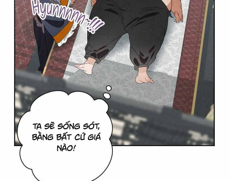 Thời Đại Hoàng Kim Của Thiên Kiếm Chap 1 - Next Chap 2