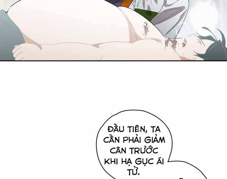 Thời Đại Hoàng Kim Của Thiên Kiếm Chap 1 - Next Chap 2
