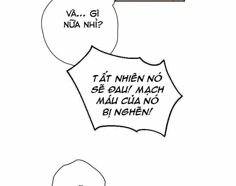 Thời Đại Hoàng Kim Của Thiên Kiếm Chap 1 - Next Chap 2