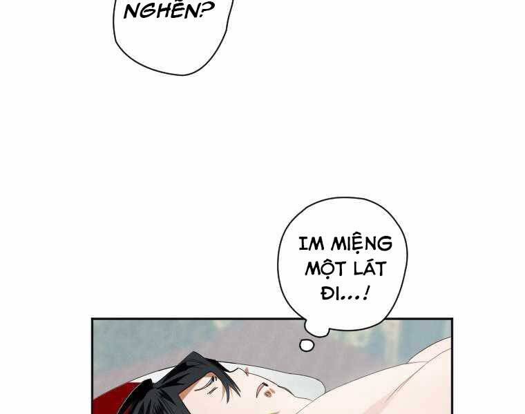 Thời Đại Hoàng Kim Của Thiên Kiếm Chap 1 - Next Chap 2