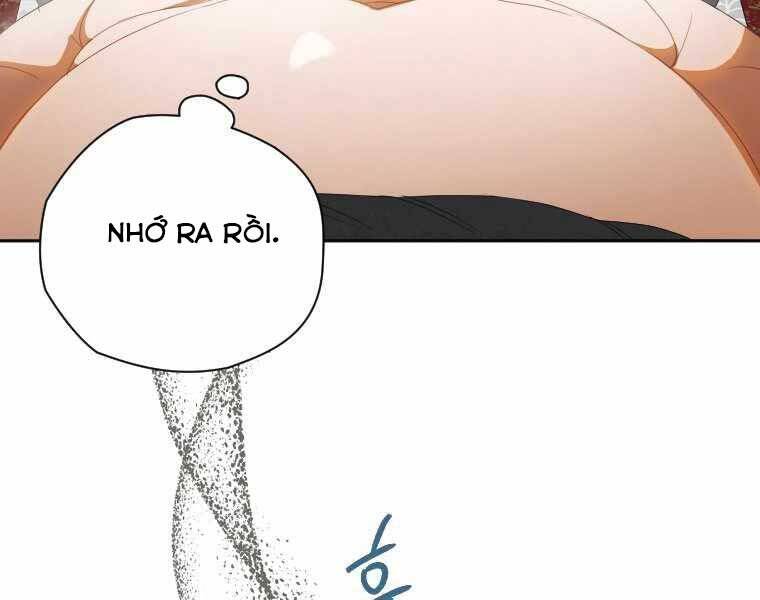 Thời Đại Hoàng Kim Của Thiên Kiếm Chap 1 - Next Chap 2
