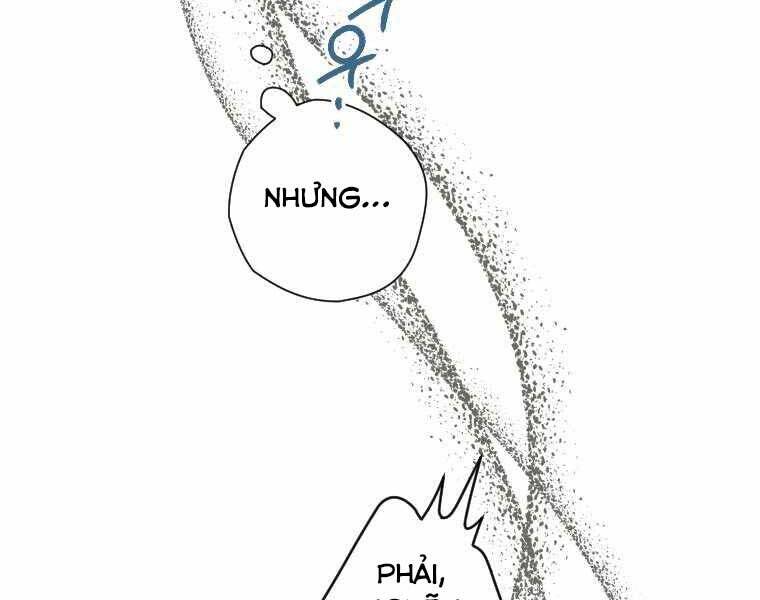 Thời Đại Hoàng Kim Của Thiên Kiếm Chap 1 - Next Chap 2
