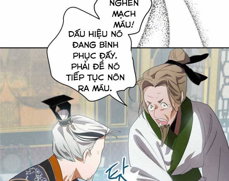 Thời Đại Hoàng Kim Của Thiên Kiếm Chap 1 - Next Chap 2