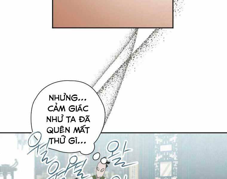 Thời Đại Hoàng Kim Của Thiên Kiếm Chap 1 - Next Chap 2