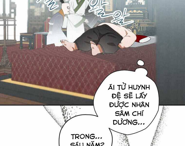 Thời Đại Hoàng Kim Của Thiên Kiếm Chap 1 - Next Chap 2