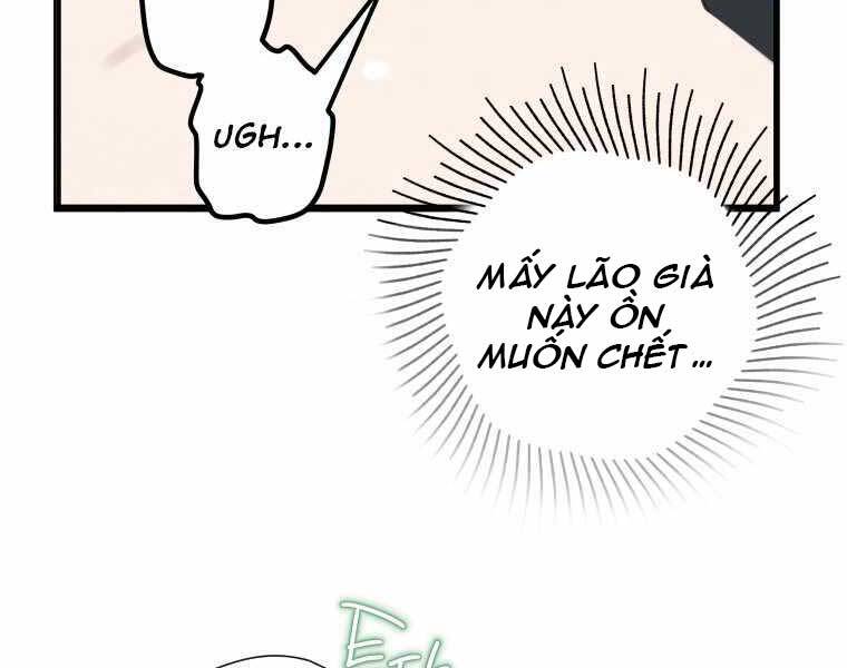 Thời Đại Hoàng Kim Của Thiên Kiếm Chap 1 - Next Chap 2