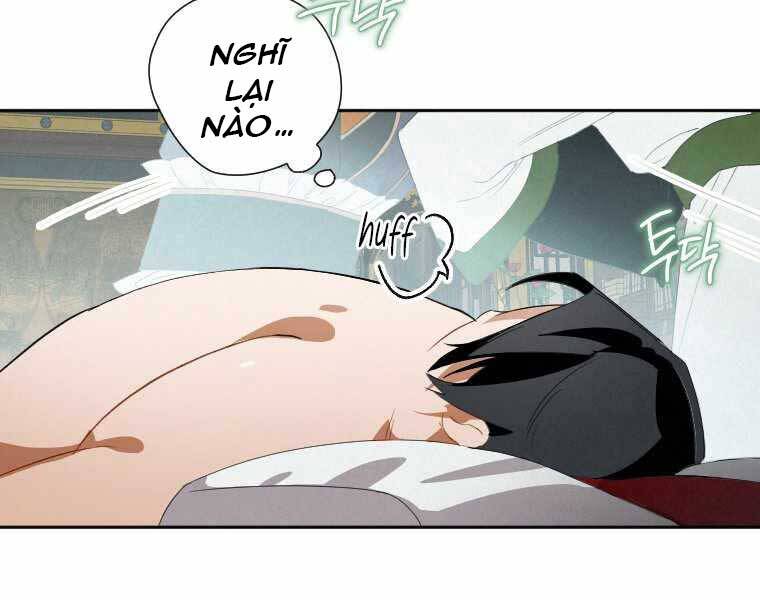 Thời Đại Hoàng Kim Của Thiên Kiếm Chap 1 - Next Chap 2