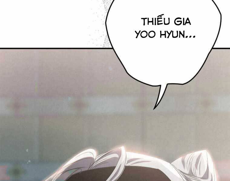 Thời Đại Hoàng Kim Của Thiên Kiếm Chap 1 - Next Chap 2