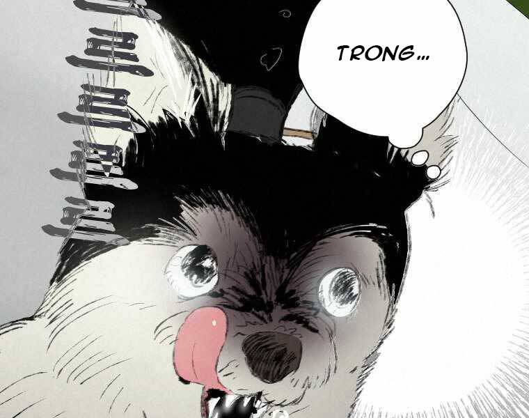 Thời Đại Hoàng Kim Của Thiên Kiếm Chap 1 - Next Chap 2