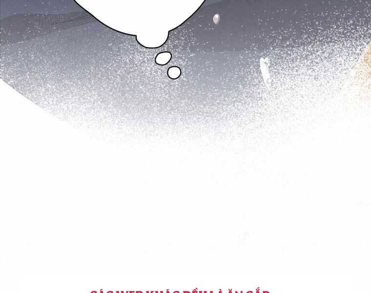 Thời Đại Hoàng Kim Của Thiên Kiếm Chap 1 - Next Chap 2