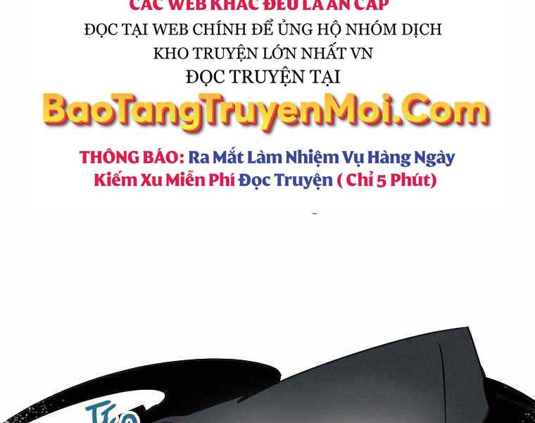 Thời Đại Hoàng Kim Của Thiên Kiếm Chap 1 - Next Chap 2