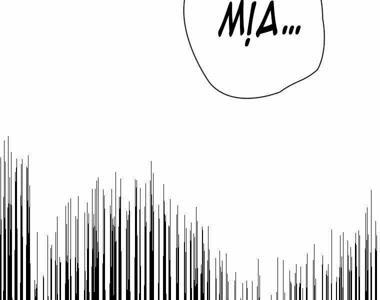 Thời Đại Hoàng Kim Của Thiên Kiếm Chap 1 - Next Chap 2