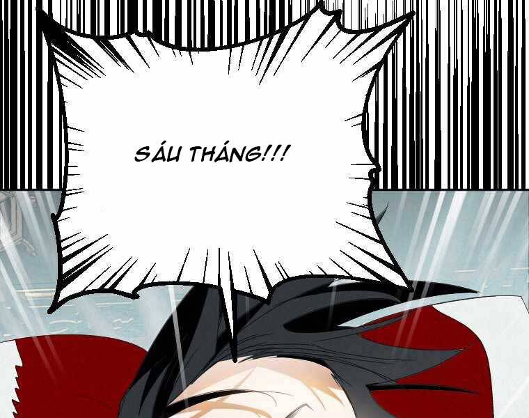 Thời Đại Hoàng Kim Của Thiên Kiếm Chap 1 - Next Chap 2