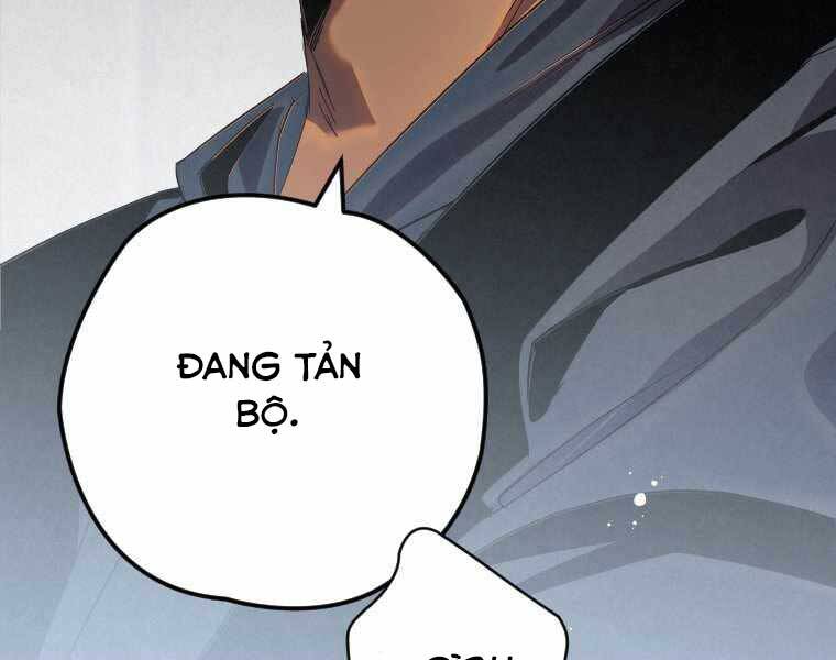 Thời Đại Hoàng Kim Của Thiên Kiếm Chap 1 - Next Chap 2