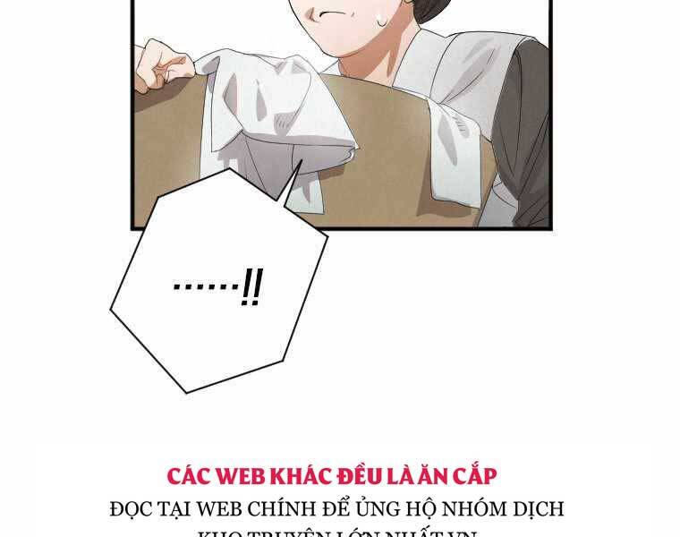 Thời Đại Hoàng Kim Của Thiên Kiếm Chap 1 - Next Chap 2