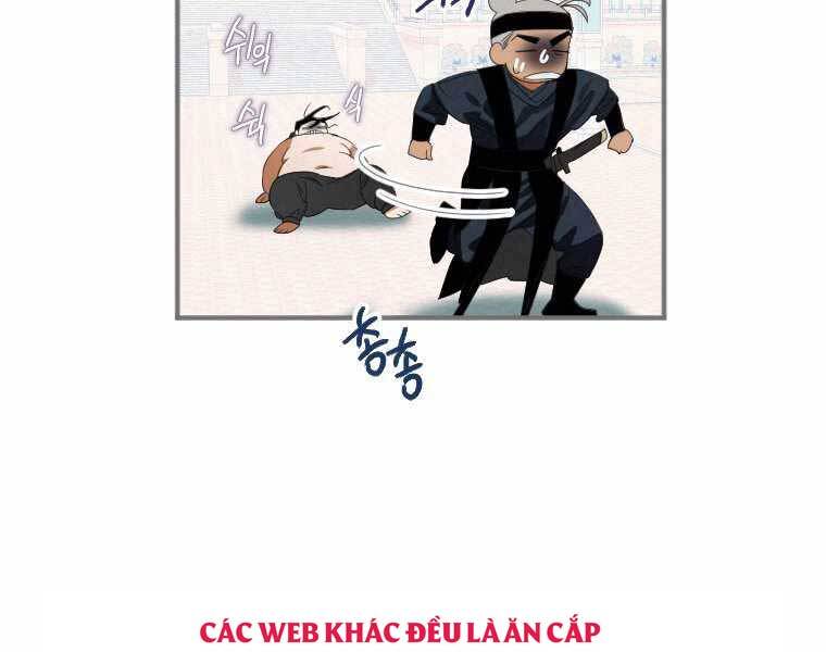 Thời Đại Hoàng Kim Của Thiên Kiếm Chap 1 - Next Chap 2