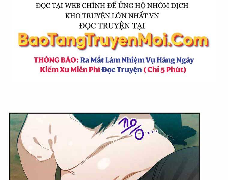Thời Đại Hoàng Kim Của Thiên Kiếm Chap 1 - Next Chap 2