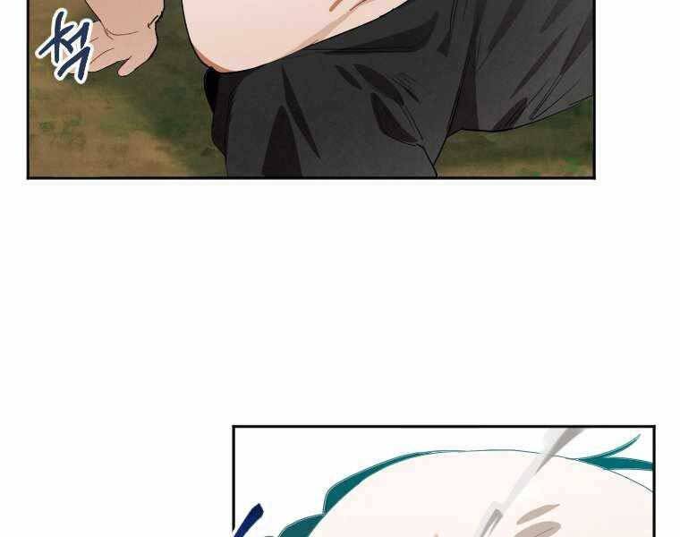 Thời Đại Hoàng Kim Của Thiên Kiếm Chap 1 - Next Chap 2