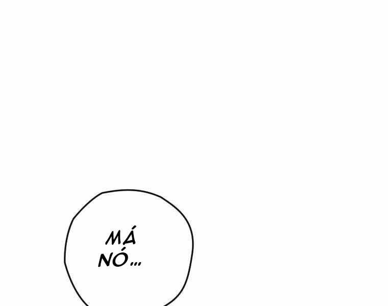 Thời Đại Hoàng Kim Của Thiên Kiếm Chap 1 - Next Chap 2