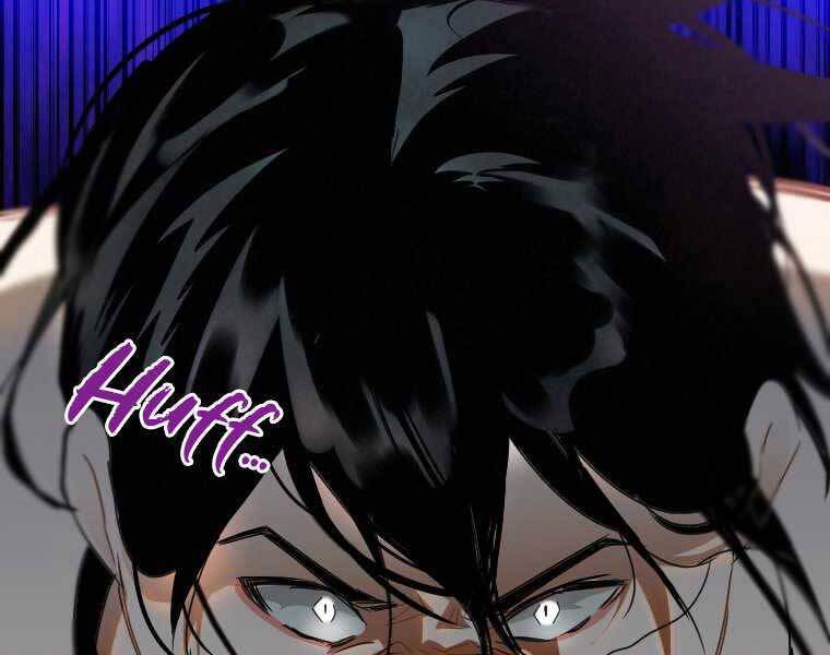 Thời Đại Hoàng Kim Của Thiên Kiếm Chap 1 - Next Chap 2