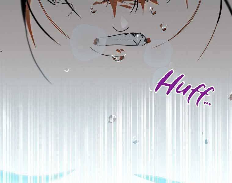 Thời Đại Hoàng Kim Của Thiên Kiếm Chap 1 - Next Chap 2