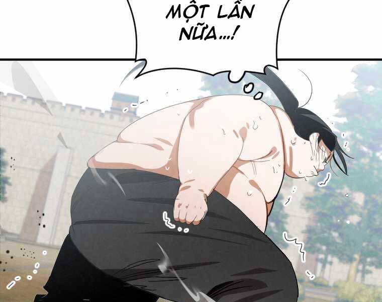 Thời Đại Hoàng Kim Của Thiên Kiếm Chap 1 - Next Chap 2