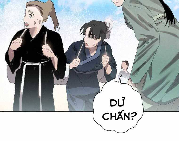 Thời Đại Hoàng Kim Của Thiên Kiếm Chap 1 - Next Chap 2