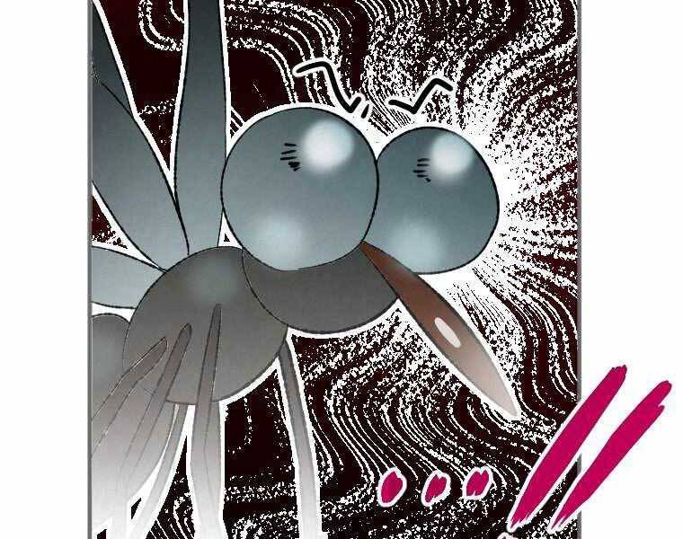 Thời Đại Hoàng Kim Của Thiên Kiếm Chap 1 - Next Chap 2