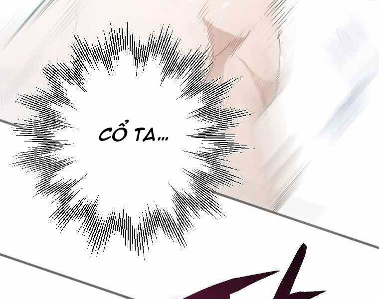 Thời Đại Hoàng Kim Của Thiên Kiếm Chap 1 - Next Chap 2