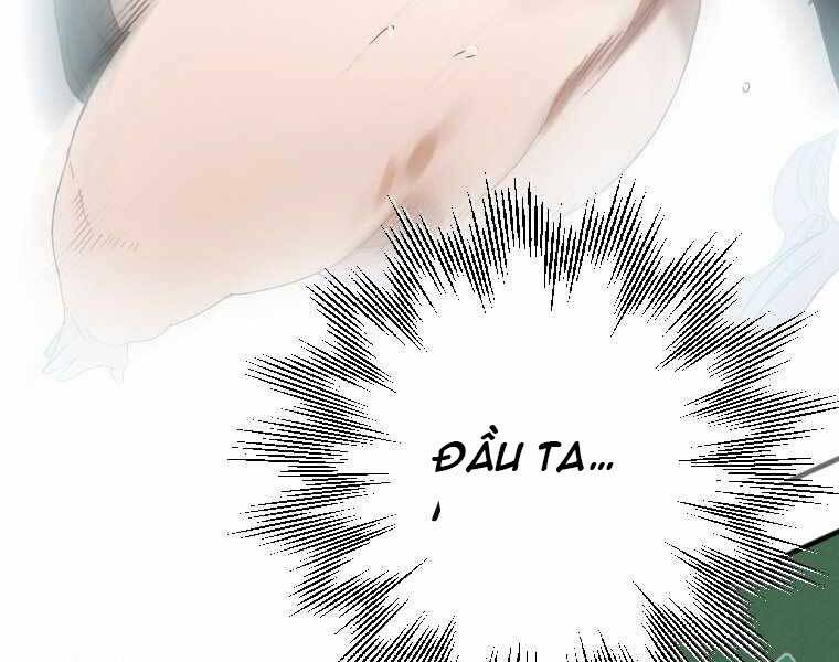 Thời Đại Hoàng Kim Của Thiên Kiếm Chap 1 - Next Chap 2