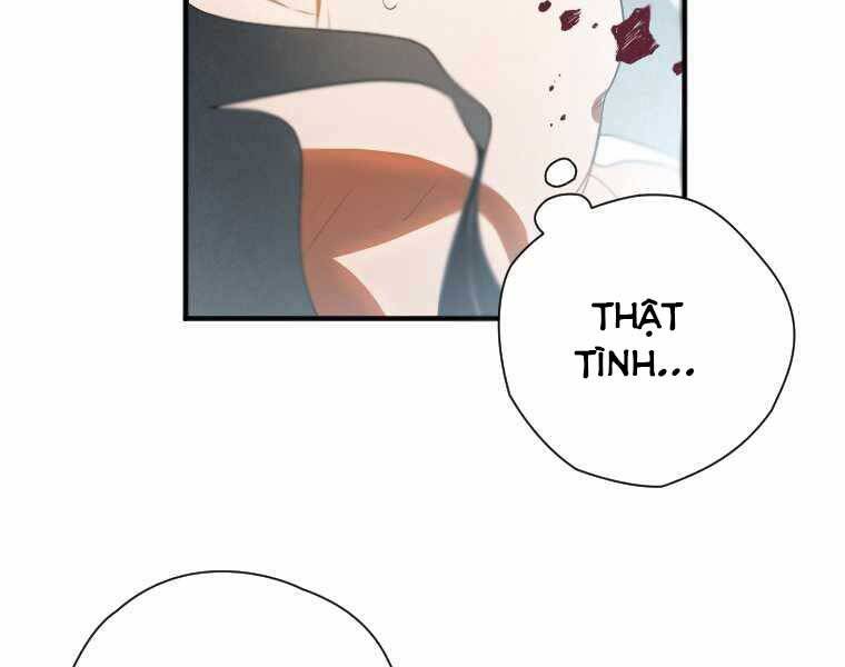 Thời Đại Hoàng Kim Của Thiên Kiếm Chap 1 - Next Chap 2