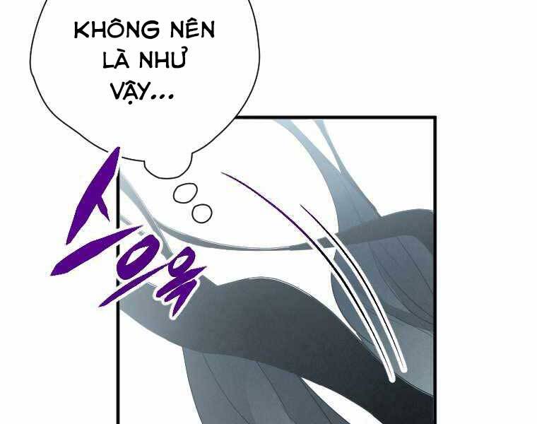 Thời Đại Hoàng Kim Của Thiên Kiếm Chap 1 - Next Chap 2