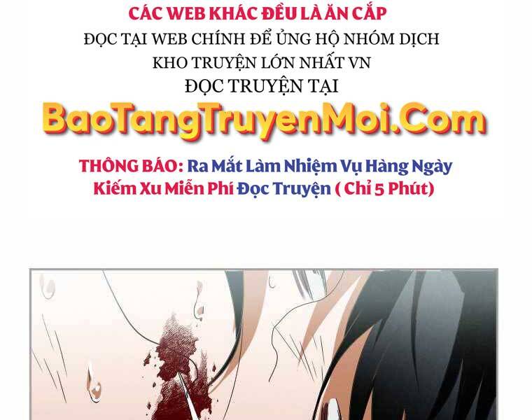 Thời Đại Hoàng Kim Của Thiên Kiếm Chap 1 - Next Chap 2