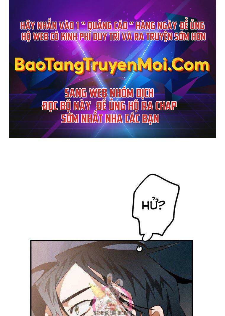 Thời Đại Hoàng Kim Của Thiên Kiếm Chap 13 - Next Chap 14
