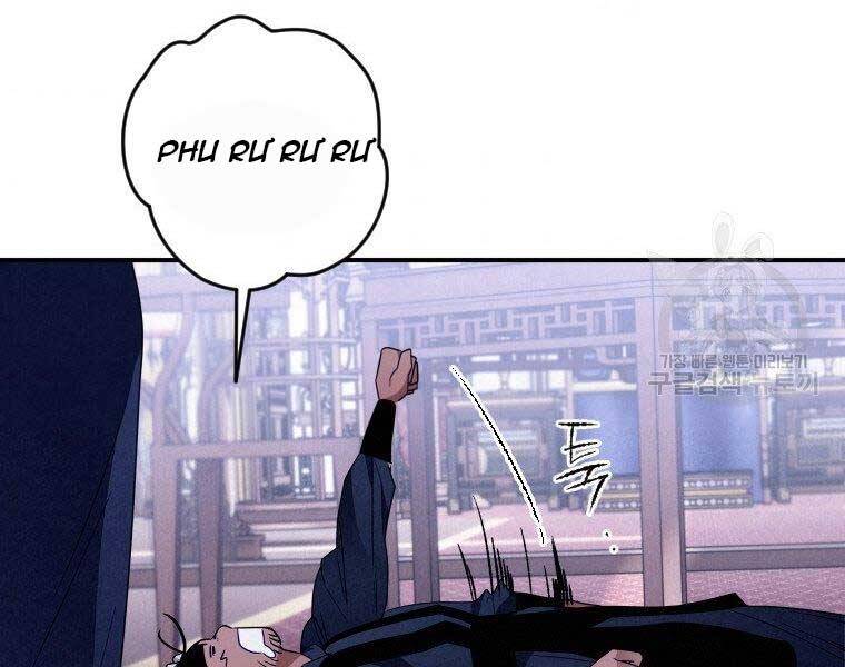 Thời Đại Hoàng Kim Của Thiên Kiếm Chap 13 - Next Chap 14