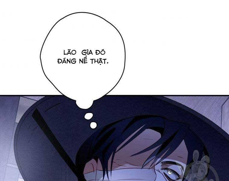 Thời Đại Hoàng Kim Của Thiên Kiếm Chap 13 - Next Chap 14