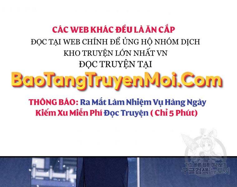 Thời Đại Hoàng Kim Của Thiên Kiếm Chap 13 - Next Chap 14